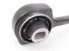 ES#3048028 - 2043302011 -  Front Lower Control Arm - Right Side - With upward facing ball joint, includes new bushing - Delphi - Mercedes Benz