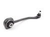 ES#3048028 - 2043302011 -  Front Lower Control Arm - Right Side - With upward facing ball joint, includes new bushing - Delphi - Mercedes Benz