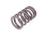 ES#3025537 - 005602022-062 - Schrick performance Valve Spring Set  - Tougher valve spring to support higher lift - Schrick - BMW