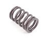 ES#3025537 - 005602022-062 - Schrick performance Valve Spring Set  - Tougher valve spring to support higher lift - Schrick - BMW