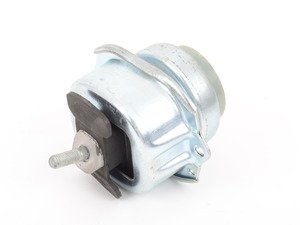 ES#2874810 - 22116780260 - Engine Mount - Priced Each - Don't settle for engine slop from worn out mounts - Febi - BMW