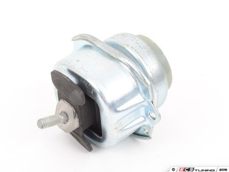 ES#2874810 - 22116780260 - Engine Mount - Priced Each - Don't settle for engine slop from worn out mounts - Febi - BMW