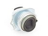 ES#2874810 - 22116780260 - Engine Mount - Priced Each - Don't settle for engine slop from worn out mounts - Febi - BMW