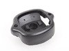 ES#2813654 - 1232411713 - Motor Mount - Hamburg Tech - 