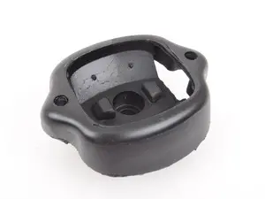 Motor Mount