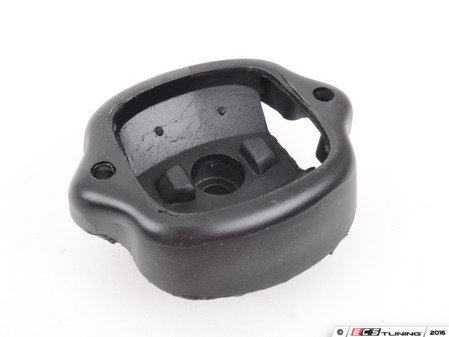 ES#2813654 - 1232411713 - Motor Mount - Hamburg Tech - 