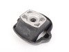 ES#2813654 - 1232411713 - Motor Mount - Hamburg Tech - 