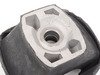 ES#2813654 - 1232411713 - Motor Mount - Hamburg Tech - 