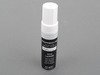 ES#3047777 - 91109593221c9aKT - Touch-Up Paint - White - Cover up unsightly blemishes - Genuine Porsche - Porsche