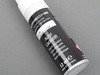 ES#3047777 - 91109593221c9aKT - Touch-Up Paint - White - Cover up unsightly blemishes - Genuine Porsche - Porsche