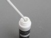 ES#3047777 - 91109593221c9aKT - Touch-Up Paint - White - Cover up unsightly blemishes - Genuine Porsche - Porsche