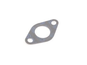 ES#26786 - 11727514860 - Combi Valve Gasket  - Found in the cylinder head and the air pump system - Genuine BMW - BMW