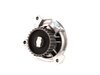 ES#1434 - 054121004A - Water Pump - Highly recommended when replacing timing belt - Hepu - Audi