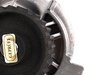 ES#1434 - 054121004A - Water Pump - Highly recommended when replacing timing belt - Hepu - Audi