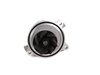 ES#1434 - 054121004A - Water Pump - Highly recommended when replacing timing belt - Hepu - Audi