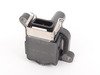 ES#3023828 - 12131748018 - Ignition Coil - Priced Each - Get your engine working flawlessly with these new ignition coils - Bosch - BMW