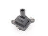 ES#3023828 - 12131748018 - Ignition Coil - Priced Each - Get your engine working flawlessly with these new ignition coils - Bosch - BMW