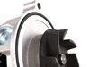 ES#1434 - 054121004A - Water Pump - Highly recommended when replacing timing belt - Hepu - Audi