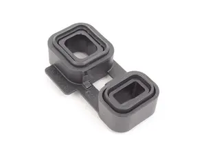 Transmission Adapter