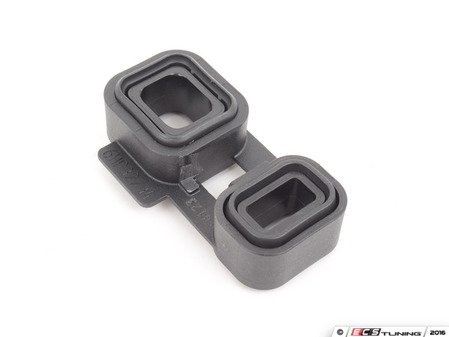 ES#2643169 - 24347588727 - Transmission Adapter - Located between transmission and Mechatronic housing - ZF - BMW