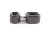 ES#2643169 - 24347588727 - Transmission Adapter - Located between transmission and Mechatronic housing - ZF - BMW