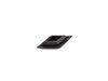 ES#127986 - 51711974209 - 8-LOCKING PLUG - Genuine BMW - BMW