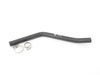 ES#2771256 - 3b0422887kt - Power Steering Supply Hose Service Kit - Connects the power steering reservoir to the pump - Assembled By ECS - Audi