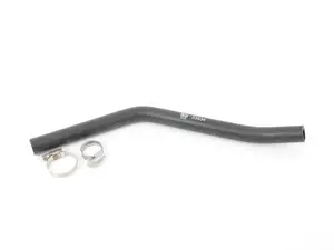 Power Steering Supply Hose Service Kit