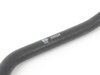 ES#2771256 - 3b0422887kt - Power Steering Supply Hose Service Kit - Connects the power steering reservoir to the pump - Assembled By ECS - Audi