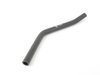 ES#2771256 - 3b0422887kt - Power Steering Supply Hose Service Kit - Connects the power steering reservoir to the pump - Assembled By ECS - Audi