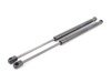 ES#2763672 - 8N8827552DKT1 - Hatch Strut Kit  - A complete kit to fix both hatch struts - Stabilus - Audi