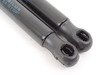 ES#2763672 - 8N8827552DKT1 - Hatch Strut Kit  - A complete kit to fix both hatch struts - Stabilus - Audi