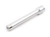 ES#2947947 - OTC5940 - BMW Cylinder Head Bolt Socket - Used on the M42, M44, M50/M52, & S50/S52 for removal of the cylinder head bolts - OTC - BMW