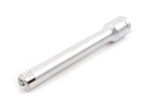 ES#2947947 - OTC5940 - BMW Cylinder Head Bolt Socket - Used on the M42, M44, M50/M52, & S50/S52 for removal of the cylinder head bolts - OTC - BMW
