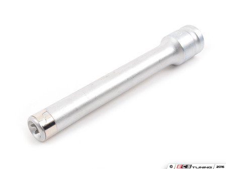 ES#2947947 - OTC5940 - BMW Cylinder Head Bolt Socket - Used on the M42, M44, M50/M52, & S50/S52 for removal of the cylinder head bolts - OTC - BMW