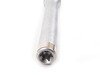 ES#2947947 - OTC5940 - BMW Cylinder Head Bolt Socket - Used on the M42, M44, M50/M52, & S50/S52 for removal of the cylinder head bolts - OTC - BMW
