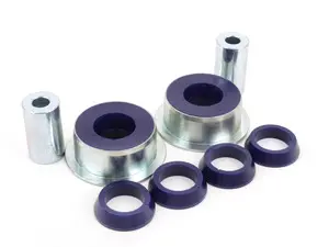 Lower Control Arm Bushing Kit - Rear Position