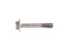 ES#471439 - N90985701 - B5.5 Lower Headlight Bolt - Priced Each - Secures bottom of headlights. M5x33 - Genuine Volkswagen Audi - Volkswagen