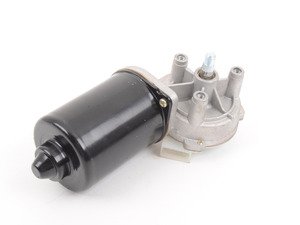 ES#2868440 - 1C0955119 - Windshield Wiper Motor - Brand new, not rebuilt - Febi - Volkswagen