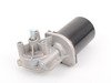 ES#2868440 - 1C0955119 - Windshield Wiper Motor - Brand new, not rebuilt - Febi - Volkswagen