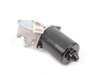 ES#2868440 - 1C0955119 - Windshield Wiper Motor - Brand new, not rebuilt - Febi - Volkswagen