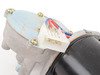 ES#2868440 - 1C0955119 - Windshield Wiper Motor - Brand new, not rebuilt - Febi - Volkswagen