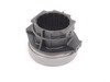 ES#2749157 - 52401223 - Clutch Kit - Includes pressure plate, throw out bearing, and friction disc - Valeo - BMW
