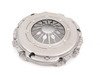 ES#2749157 - 52401223 - Clutch Kit - Includes pressure plate, throw out bearing, and friction disc - Valeo - BMW