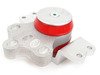 ES#259787 - VFA06-050403 - Complete Performance Drivetrain Mount Kit - (NO LONGER AVAILABLE) - Includes engine, transmission and dogbone mounts - VF Engineering - 