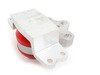 ES#259787 - VFA06-050403 - Complete Performance Drivetrain Mount Kit - (NO LONGER AVAILABLE) - Includes engine, transmission and dogbone mounts - VF Engineering - 