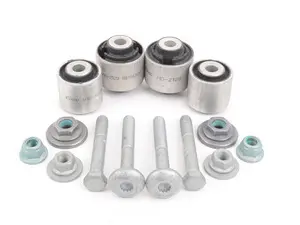  Front Lower Control Arm Refresh Kit