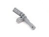 ES#4931139 - WHT003858D - ABS Sensor - Right - Measures wheel speed to prevent brake lock ups - Genuine Volkswagen Audi - Volkswagen