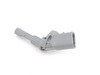 ES#4931139 - WHT003858D - ABS Sensor - Right - Measures wheel speed to prevent brake lock ups - Genuine Volkswagen Audi - Volkswagen