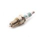 ES#2580757 - 99917015690 - Spark Plug - Denso - Priced each - Denso - 